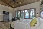 Imagine Waking Up Here